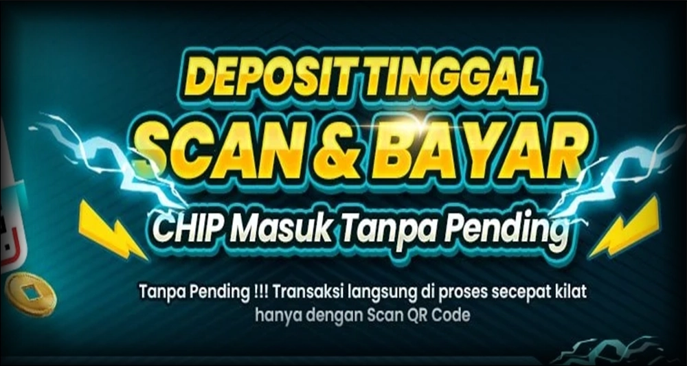 GUDANGSLOT888 Mobile