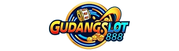 Logo Gudangslot888