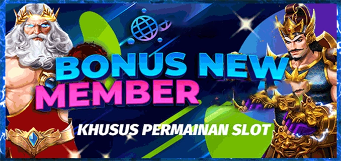 Gudangslot888 Resmi